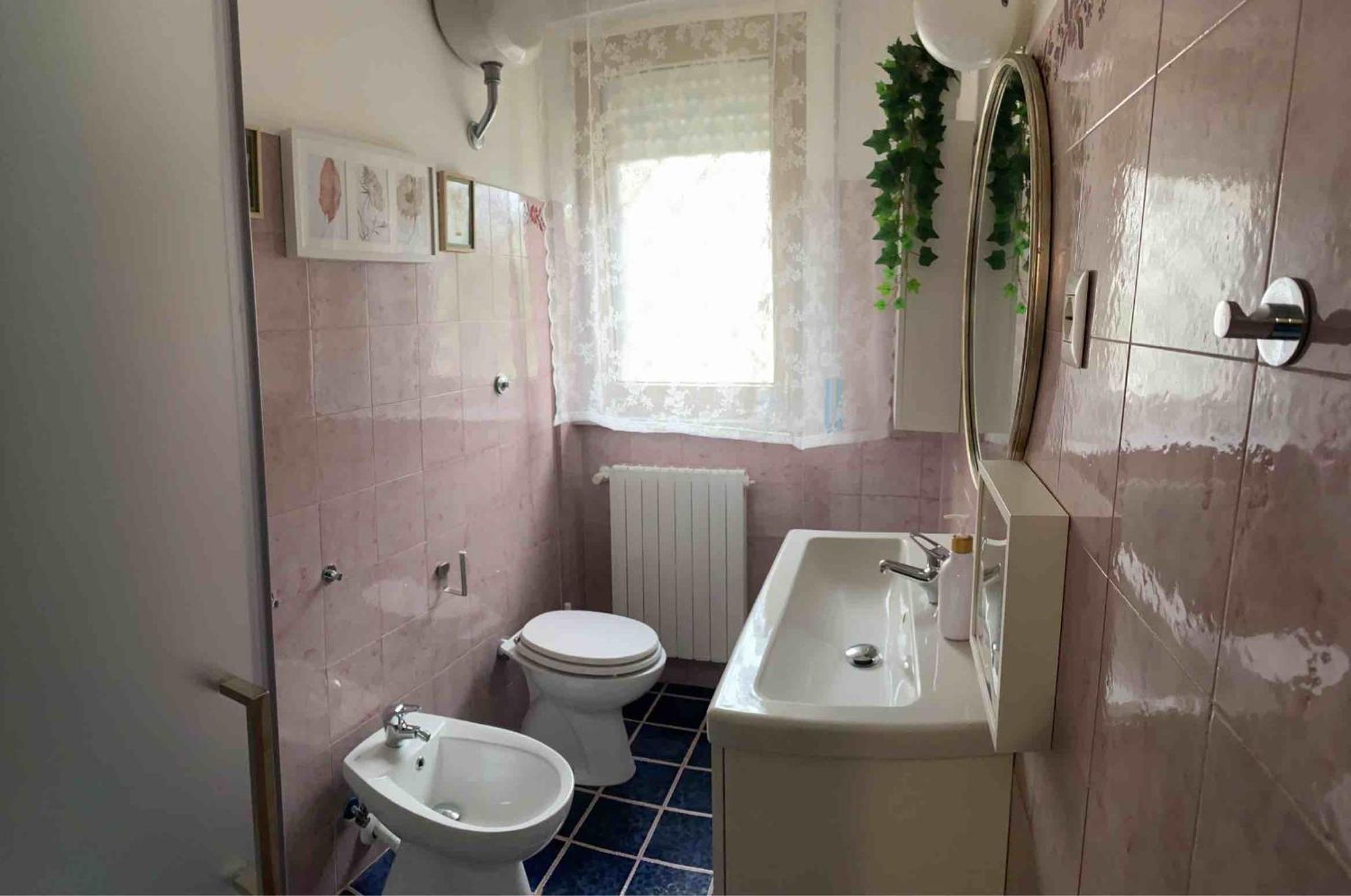 פיומיצ'ינו Green House 3 מראה חיצוני תמונה